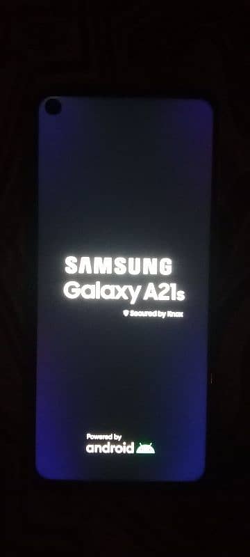 used condition is ok phone h Kisi kism ka koi masla nahi 3