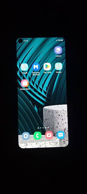 used condition is ok phone h Kisi kism ka koi masla nahi 5