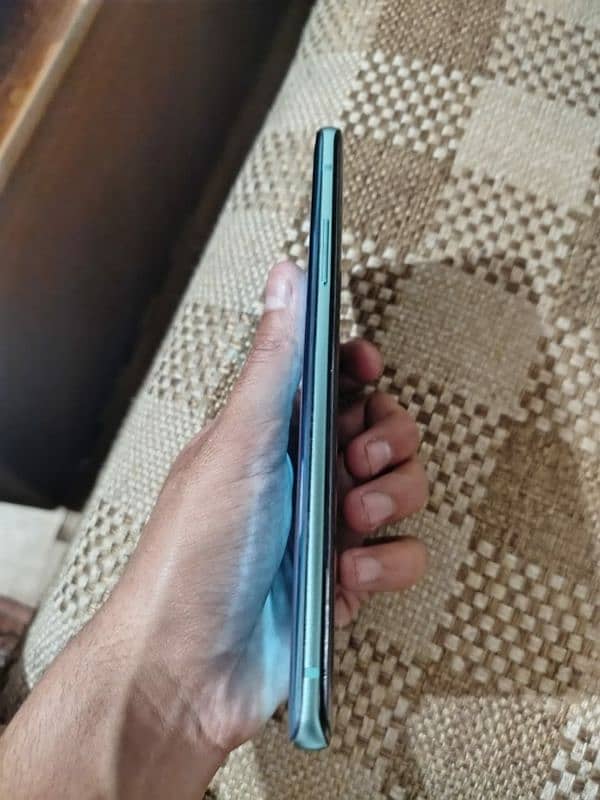 one plus 8 3