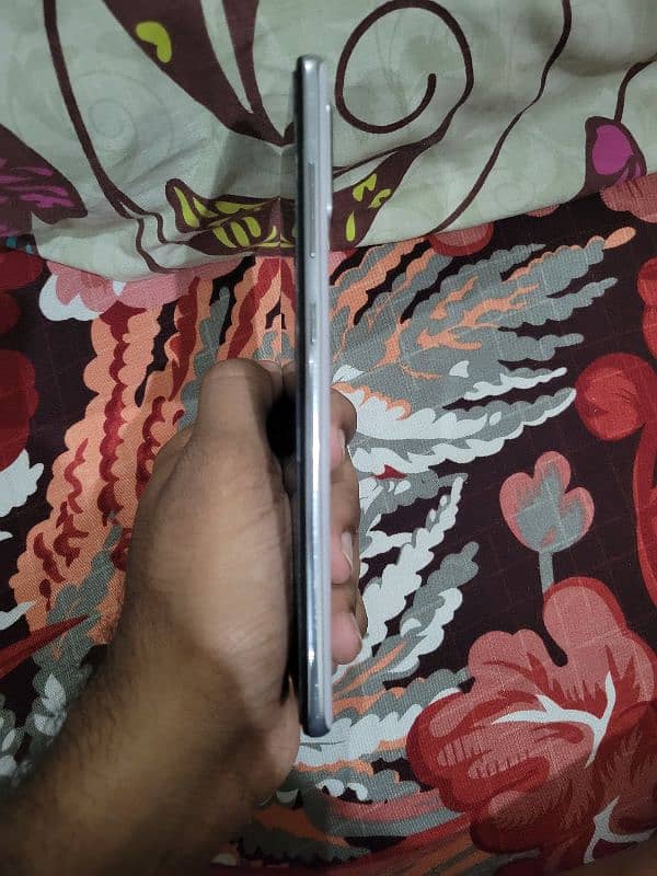 samsung A71 official pta approved 4