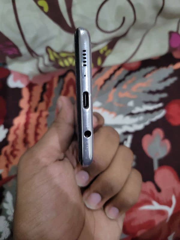 samsung A71 official pta approved 5