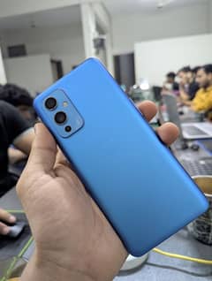 OnePlus
