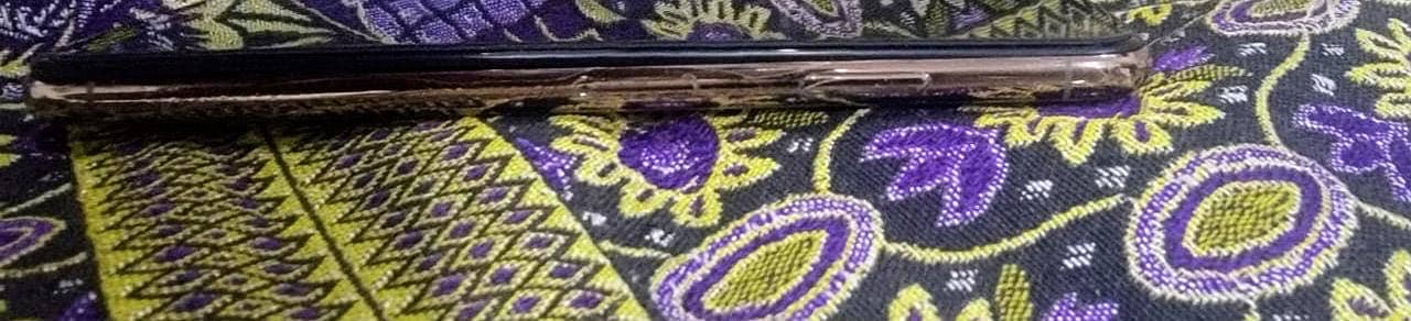 Iphone XS max pta approved 4