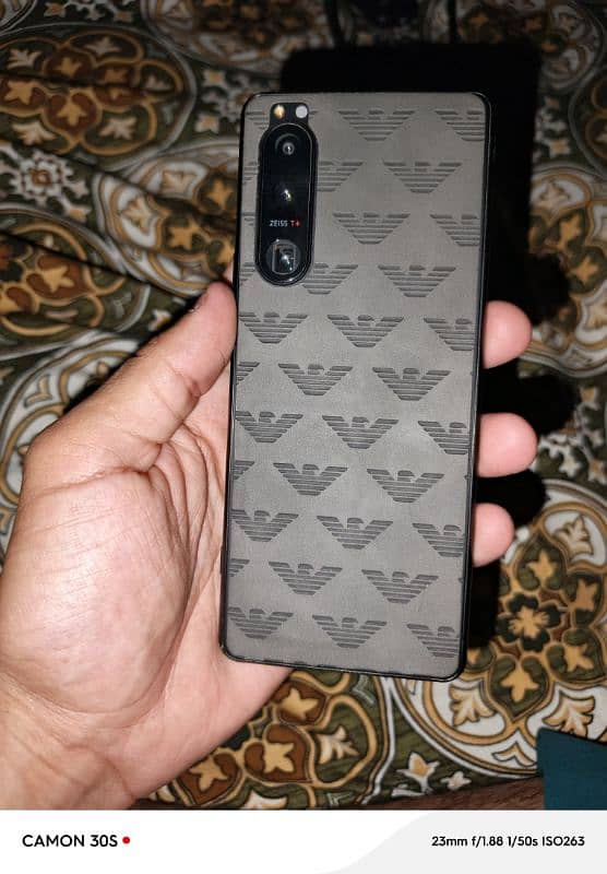 Sony Xperia 5 mark 3 For Sale 0