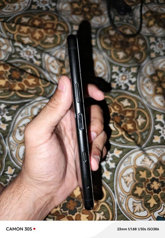 Sony Xperia 5 mark 3 For Sale 3