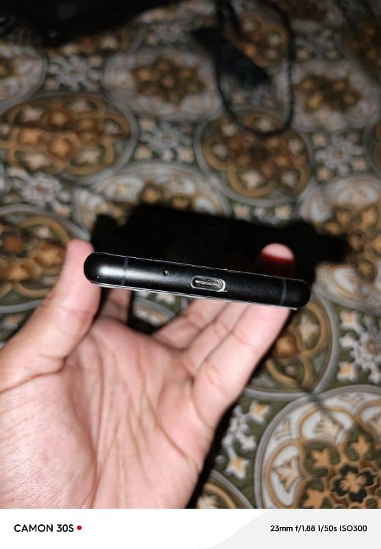 Sony Xperia 5 mark 3 For Sale 4