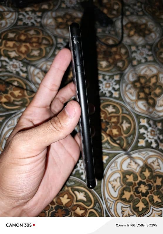 Sony Xperia 5 mark 3 For Sale 5