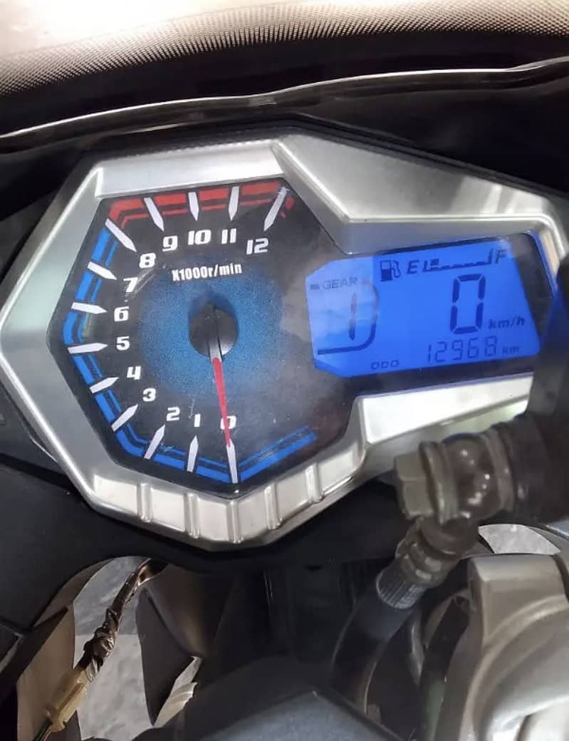 Super Power Sultan | SP 250 | MODEL 2024 | TOTAL GENUINE 2