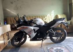 Super Power Sultan | SP 250 | MODEL 2024 | TOTAL GENUINE