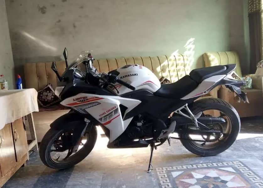 Super Power Sultan | SP 250 | MODEL 2024 | TOTAL GENUINE 3