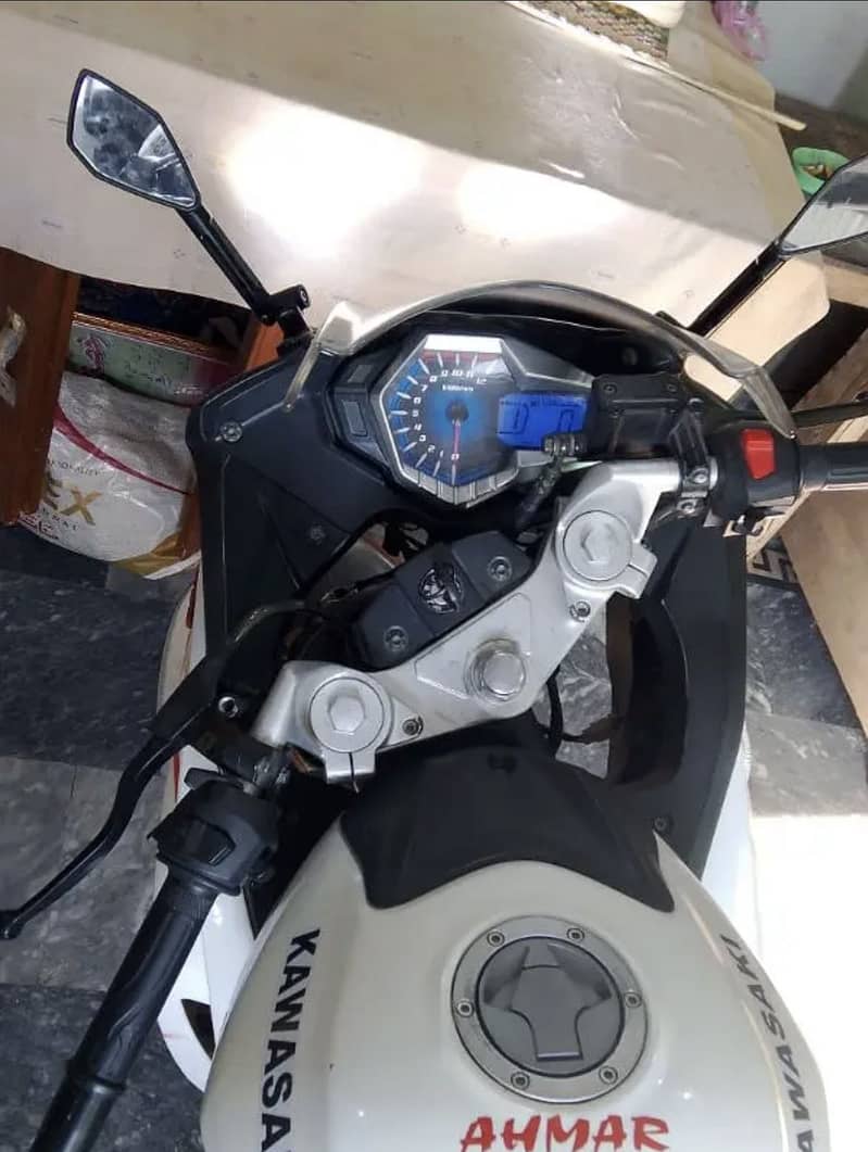 Super Power Sultan | SP 250 | MODEL 2024 | TOTAL GENUINE 4