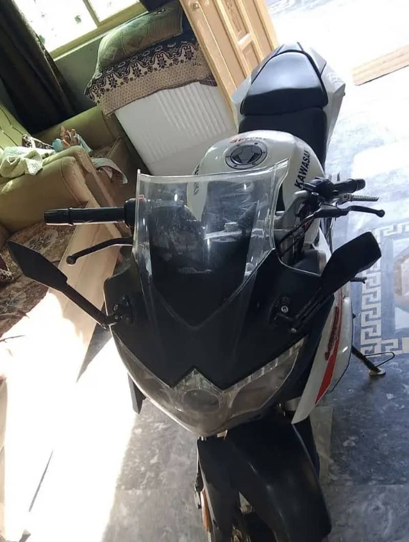 Super Power Sultan | SP 250 | MODEL 2024 | TOTAL GENUINE 5