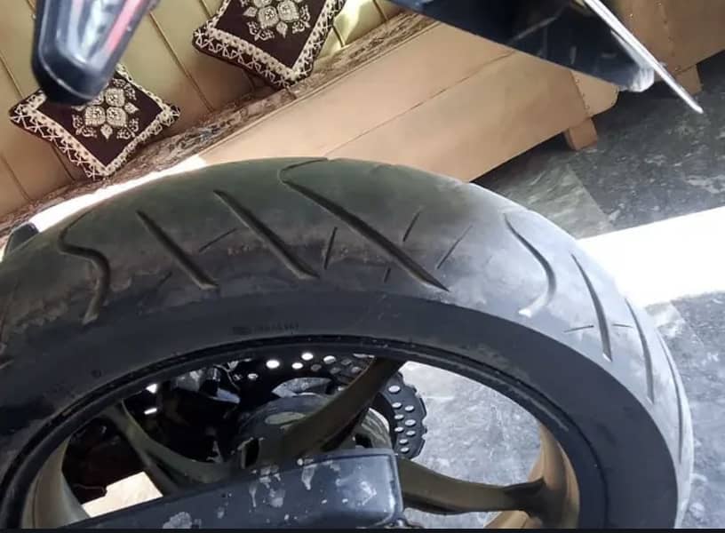 Super Power Sultan | SP 250 | MODEL 2024 | TOTAL GENUINE 7