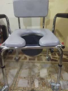 chair