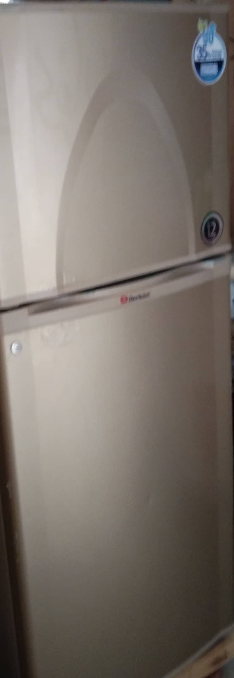 DAWALNCE Fridge 14