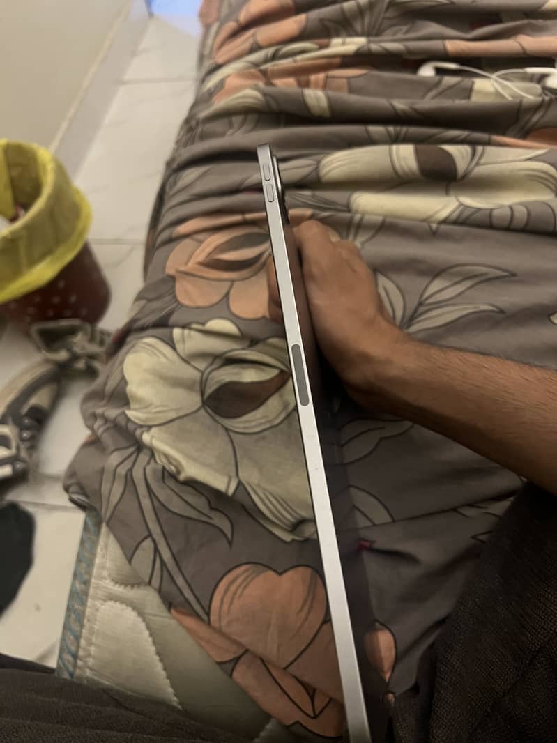 IPAD PRO M2 (2022) 6