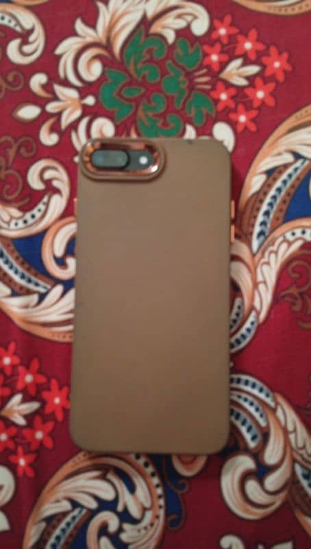 iphone 7 plus used like new 4