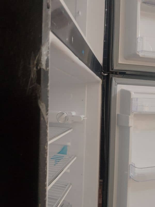 dawlance refrigerator for sale 2