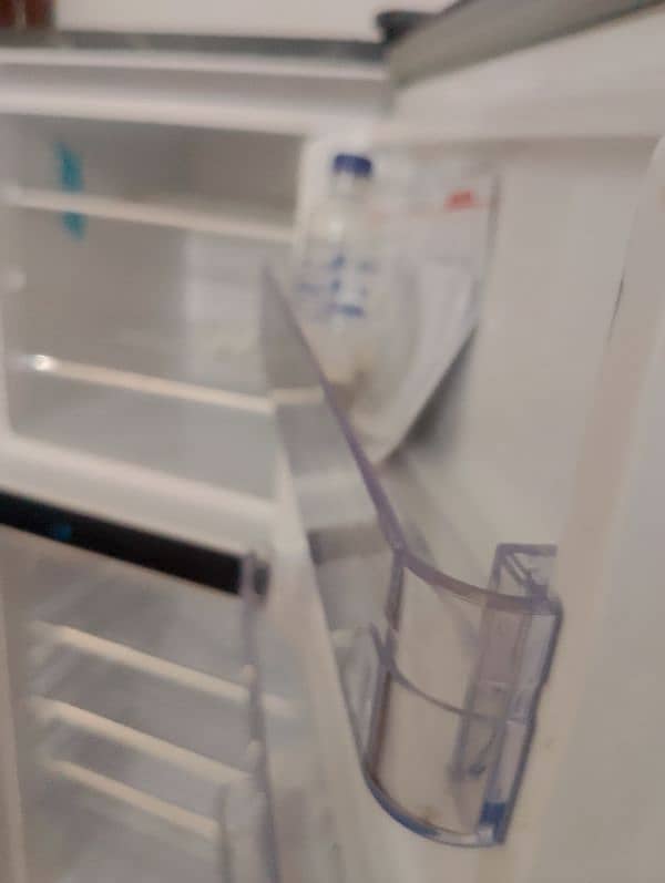 dawlance refrigerator for sale 4