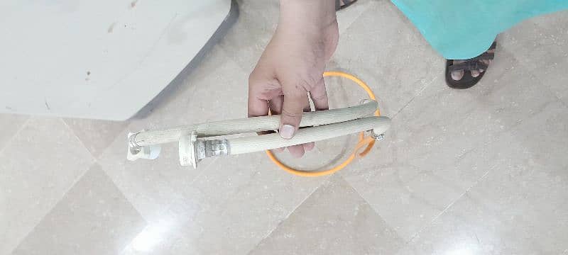 Urgent Sale Automatic Washing Machine 6
