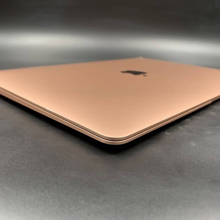 Apple macbook air 2020 M1 chip 8/512 0