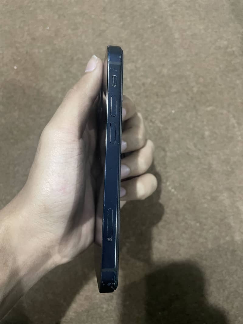 iPhone 12 mini non pta factory unlock 2