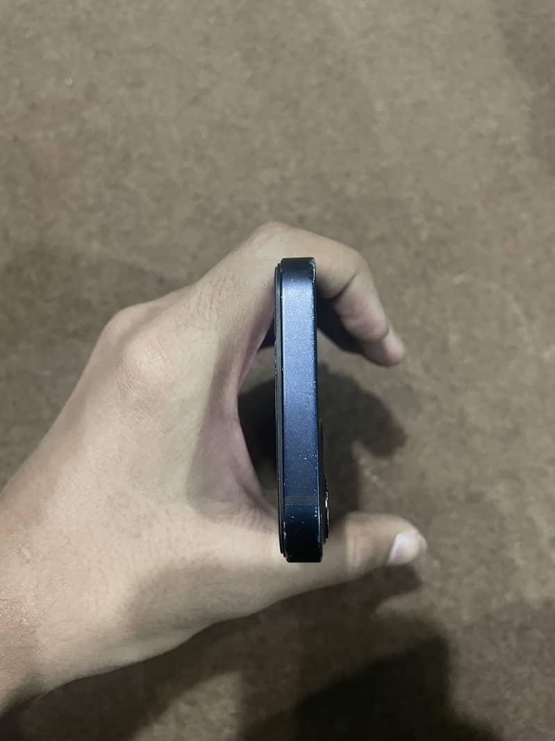 iPhone 12 mini non pta factory unlock 3