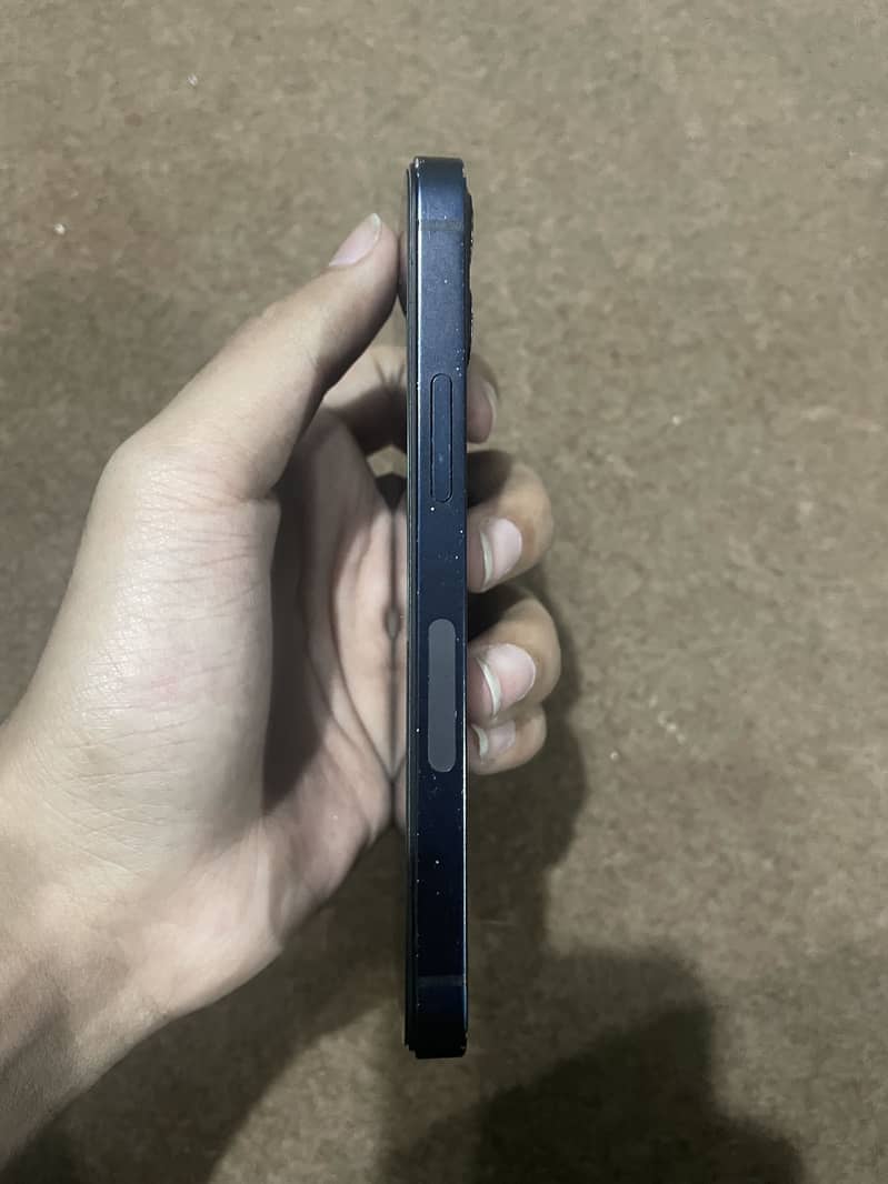 iPhone 12 mini non pta factory unlock 4