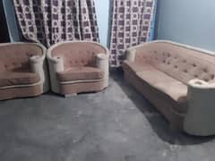 5setr sofa sate
