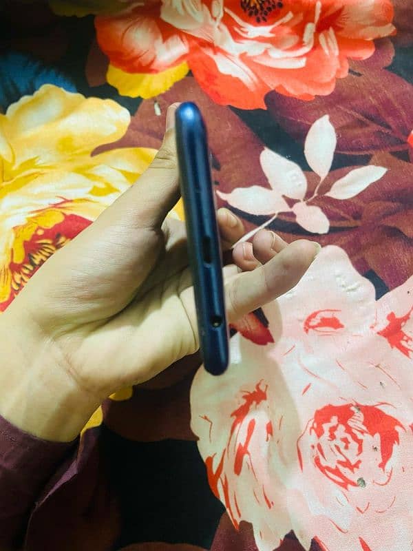 Samsung glxhy a10 pta proved only kit 3 32 0