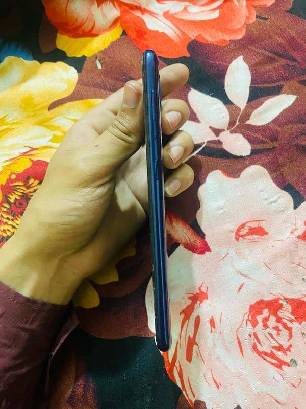 Samsung glxhy a10 pta proved only kit 3 32 3