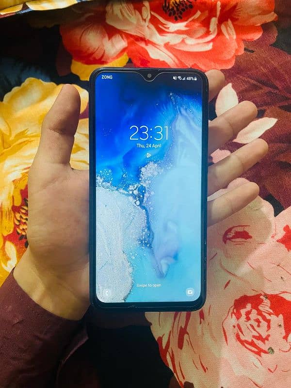 Samsung glxhy a10 pta proved only kit 3 32 4