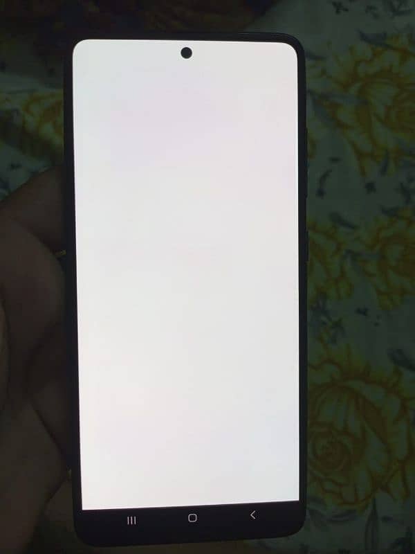 samsung a51 2