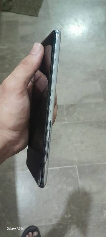 Samsung S10 plus 5G ,Rs=41000 4
