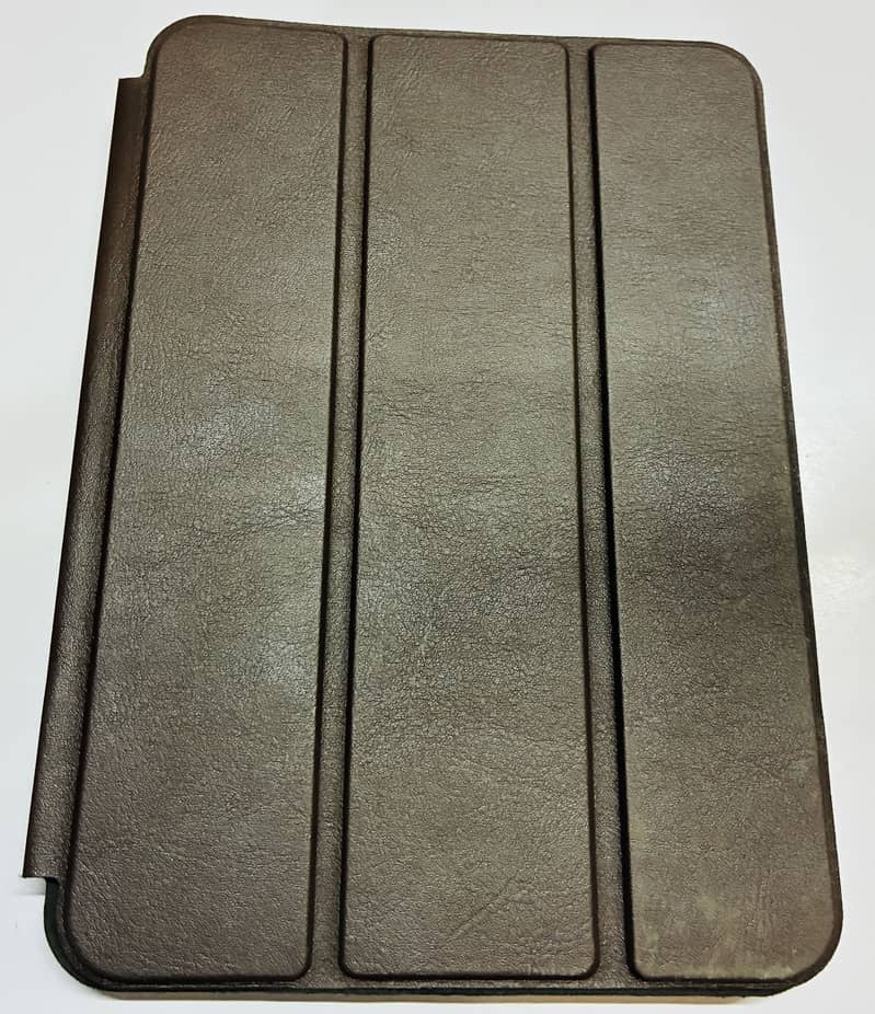 iPad Mini7 8/128GB Blue Color WiFi 2