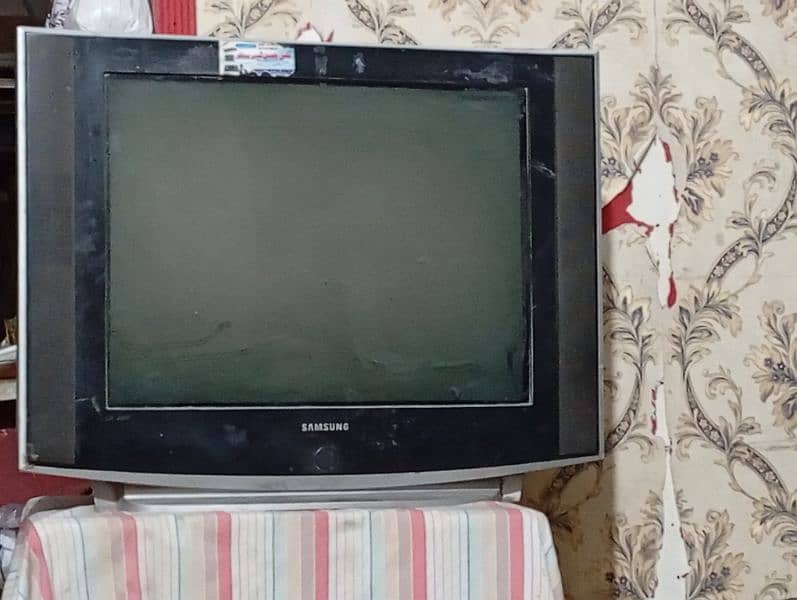 television for sale 0