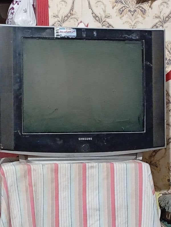 television for sale 1