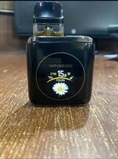 Vaporesso