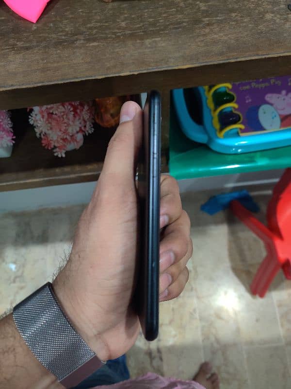 I phone 7 2