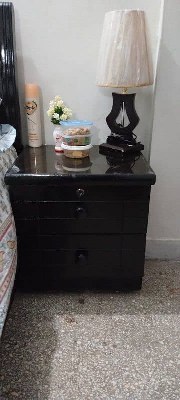 BAD ROOM SET 3