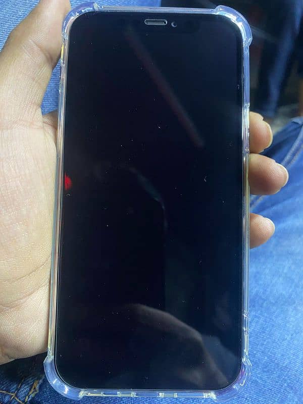 iPhone 12 factory unlocked 2