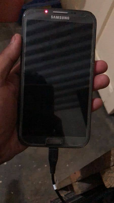 all mobile ok hay no fault PTA approved hy jis ko chayee 3