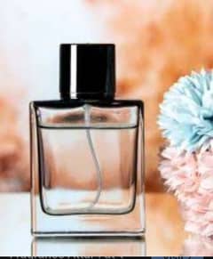 mr. scents original perfumes