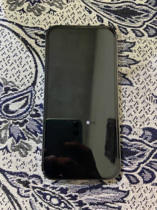 I PHONE 13 PRO NON PTA JV 4