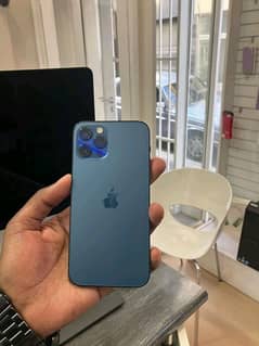 iphone 12 pro 512gb icloud lock