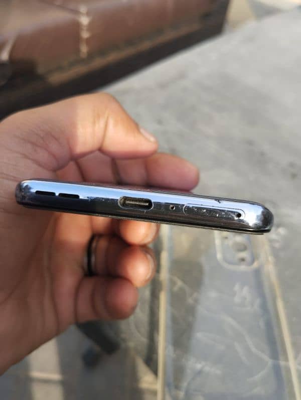 OnePlus 9 8/128 GB Global Variant Dual Sim 3