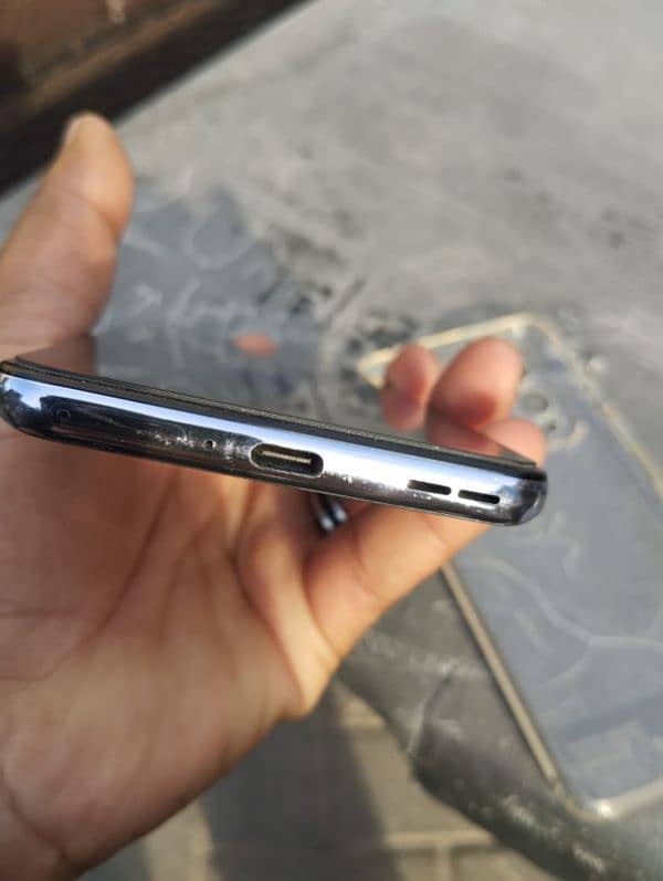 OnePlus 9 8/128 GB Global Variant Dual Sim 5