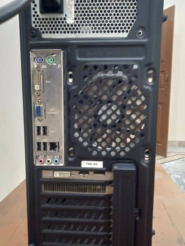 gaming pc 3