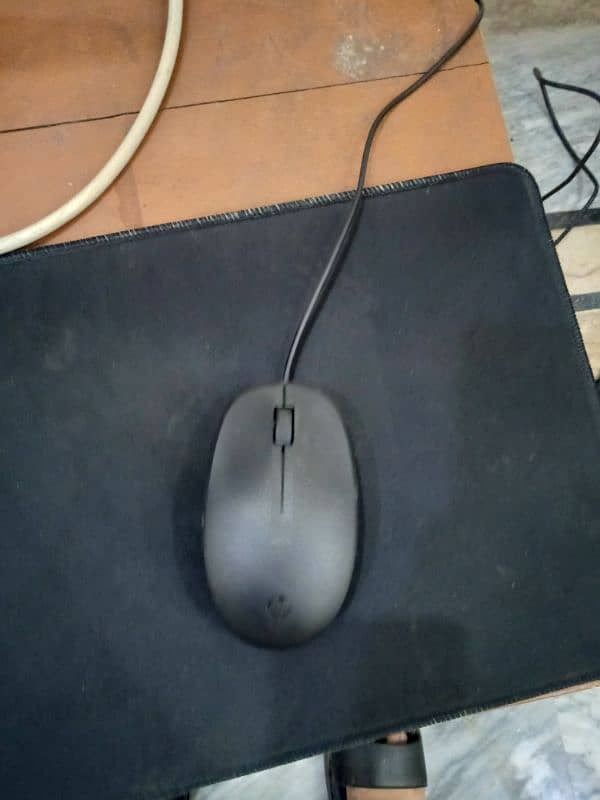 gaming pc 7