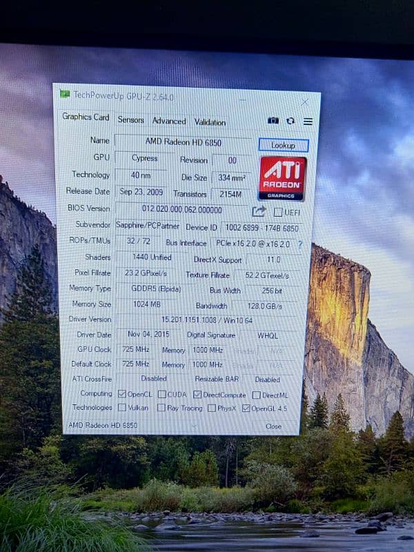 gaming pc 9